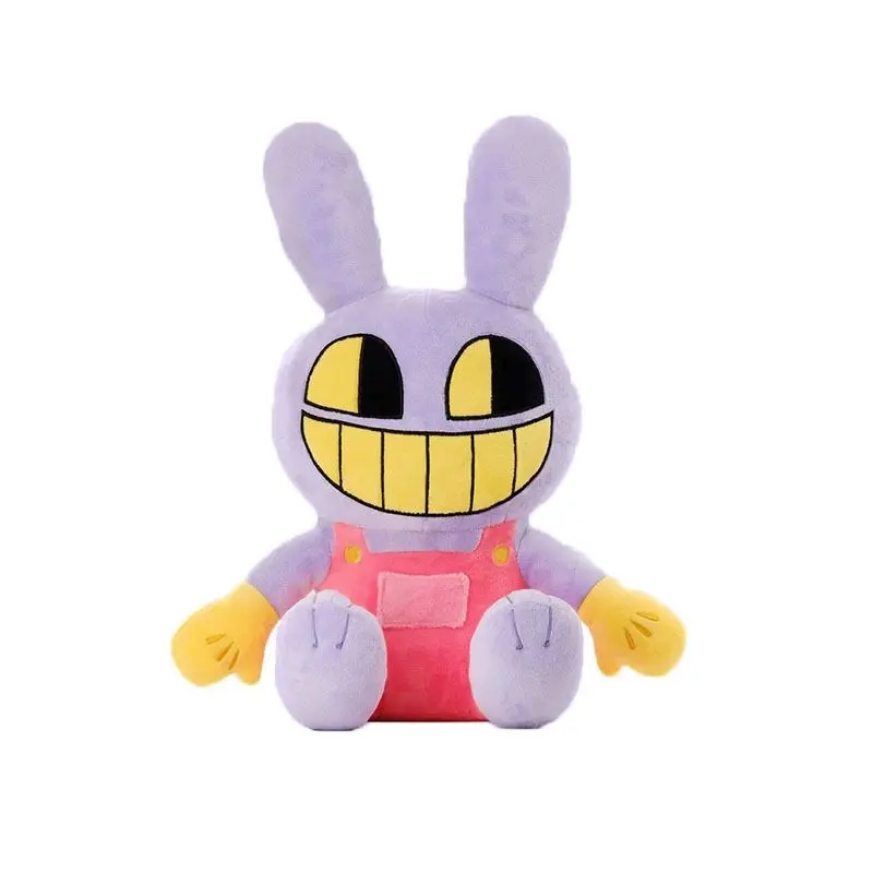 9-inch Rabbit