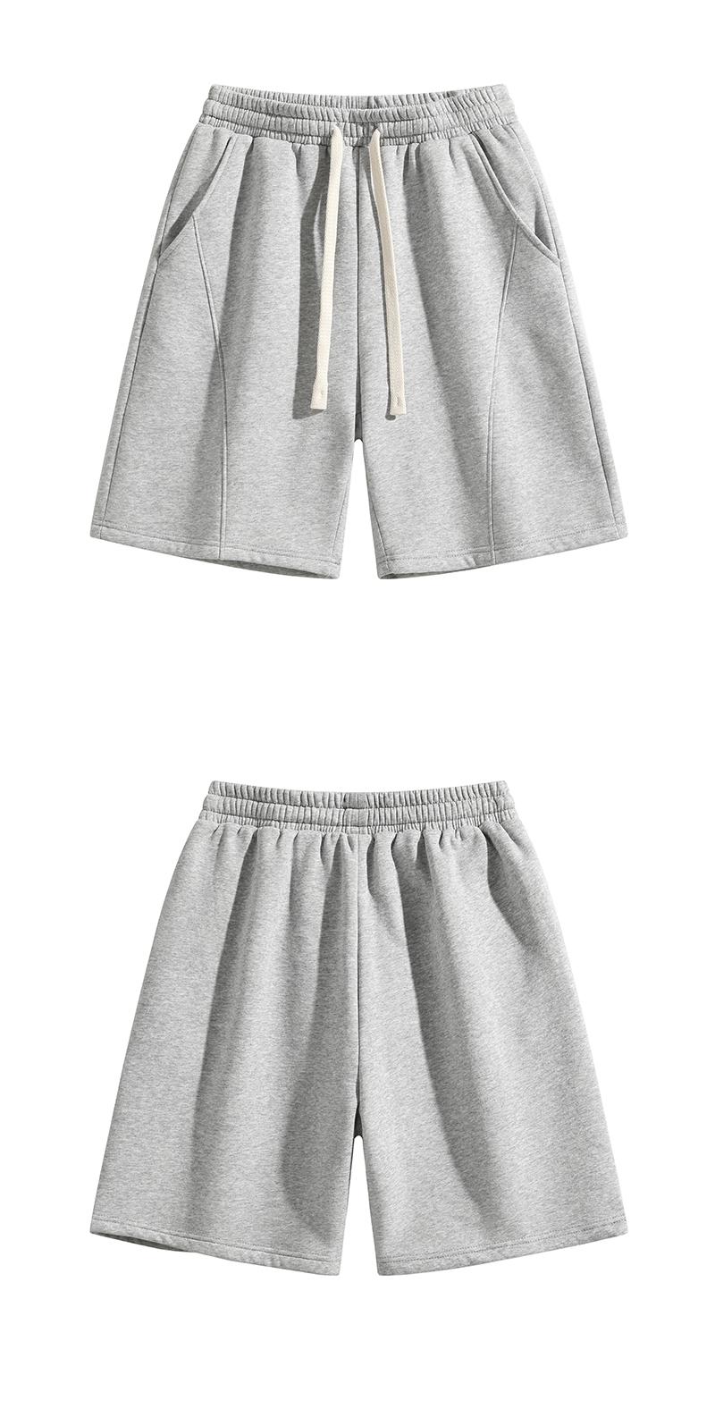 Men's Solid Pocket Waist Shorts, Lightweight Breathable Shorts, Casual Breathable Comfortable Shorts for Running Gym Workout, Men's Bottoms for All Seasons Men's Solid Pocket Waist Shorts, Lightweight Breathable Shorts, Casual Breathable Comfortable Shorts for Running Gym Workout, Men's Bottoms for All Seasons