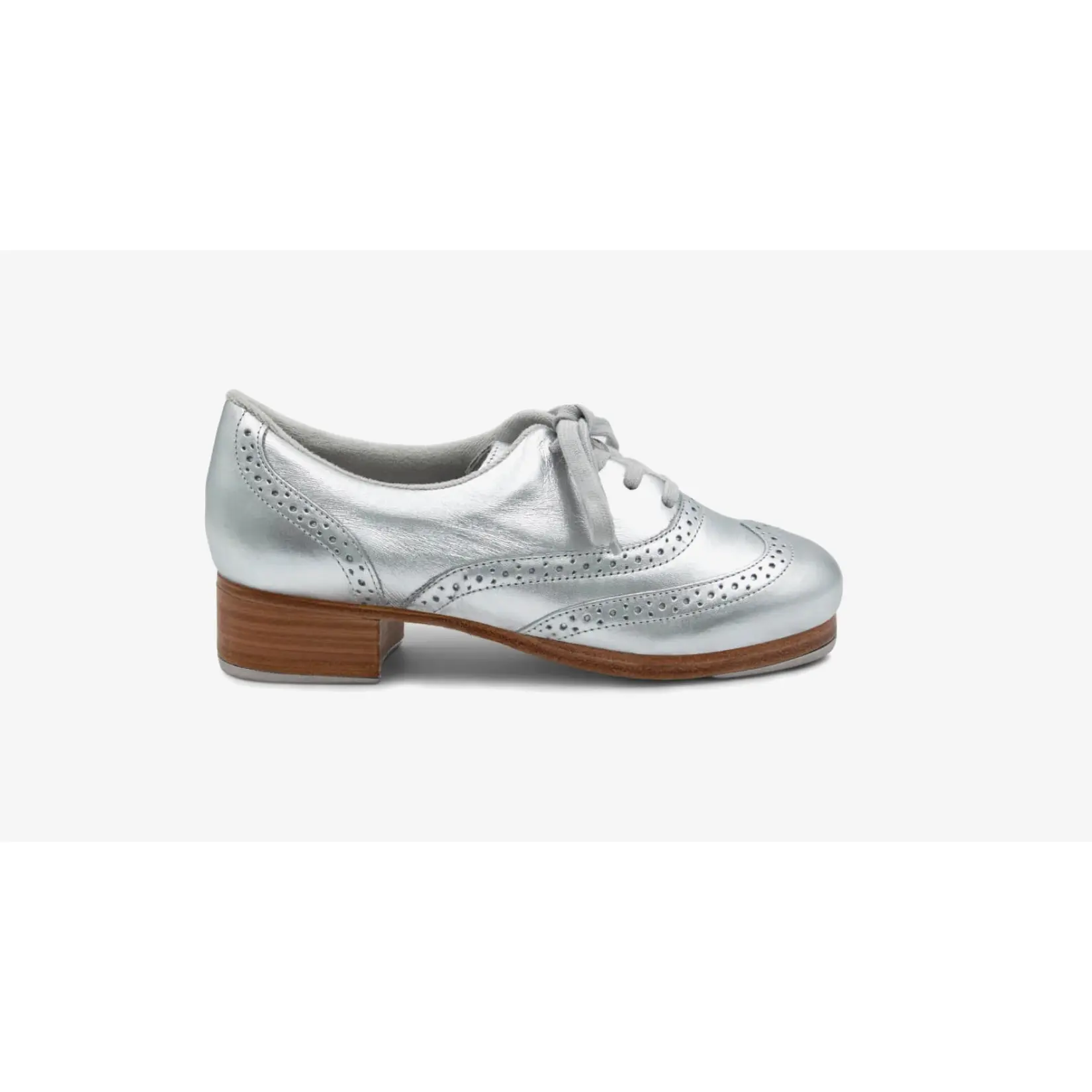 Capezio Roxy Limited Edition Tap Shoes