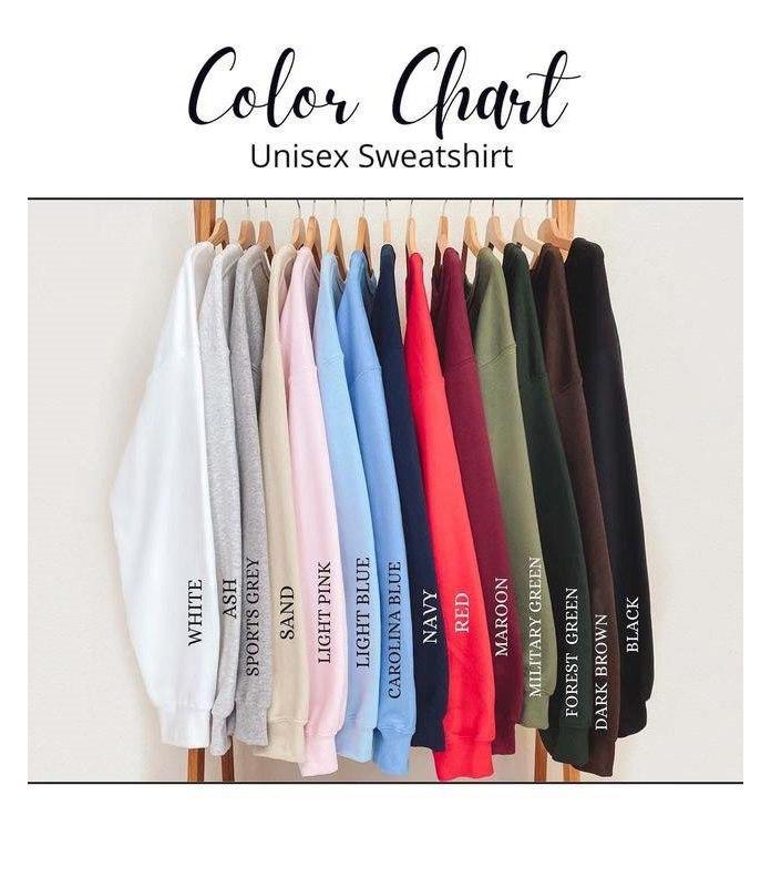 Y-Yellowstone - Hunter Life Two Side Hoodie Cotton Quality Printed Hoodie Men Women Adult Style Gift Birthday Gift Black Top