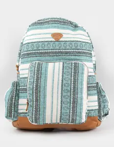 BILLABONG Home Abroad Womens Backpack