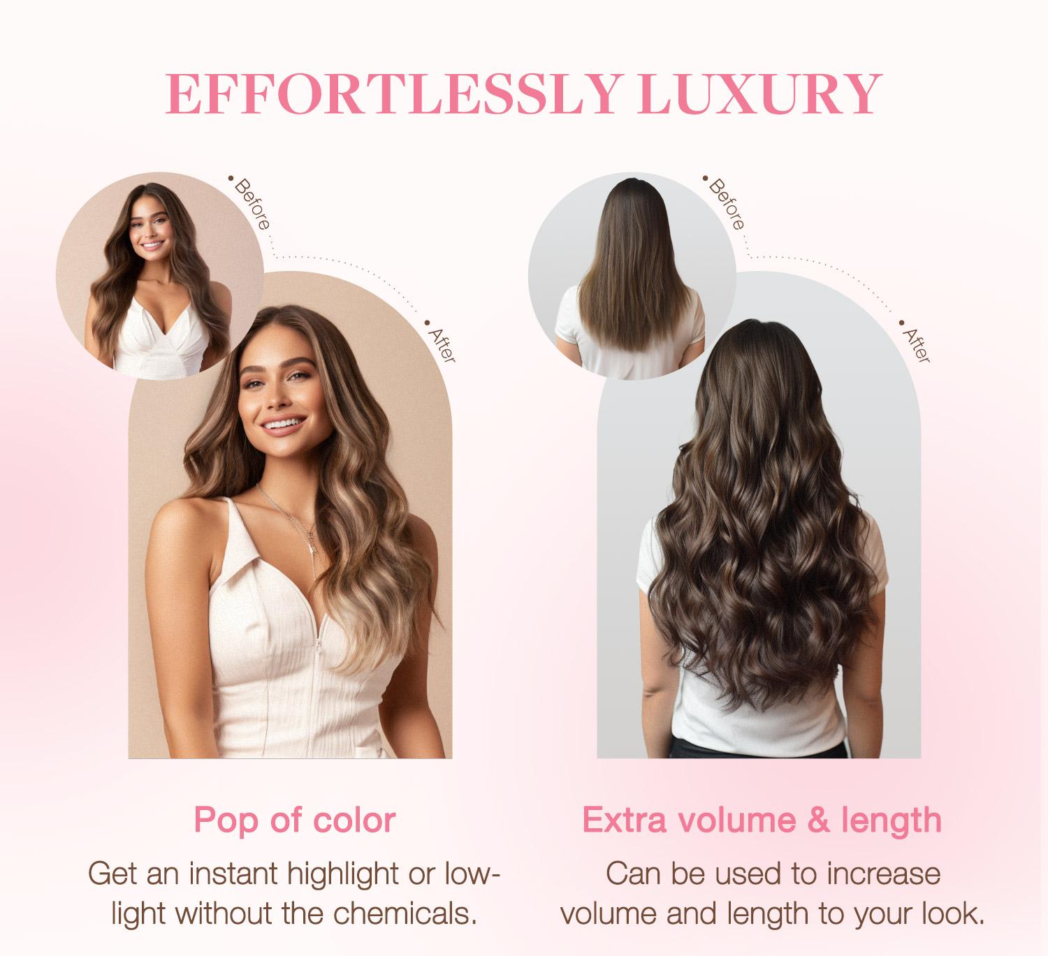 GOO GOO Tape in Hair Extensions Human Hair Extensions Natural Straight, 20PCS/Pack, 14-24Inch 50G Seamless Tape in, Invisible Tape in Hair Extensions Silky Remy Human Hair#Greenish#TikTokShopSpringGlowUp GOO GOO Tape in Hair Extensions Human Hair Extensions Natural Straight, 20PCS/Pack, 14-24Inch 50G Seamless Tape in, Invisible Tape in Hair Extensions Silky Remy Human Hair#Greenish#TikTokShopSpringGlowUp