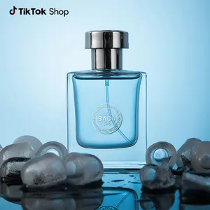 Men's Perfume Long Lasting Eau de Toilette Natural Woody Fragrance Cologne Men's Perfume Long Lasting Eau de Toilette Natural Woody Fragrance Cologne
