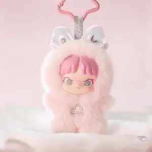 DORA Constellation Story Series Vinyl Plush Blind Box - Girls' Gift Doll