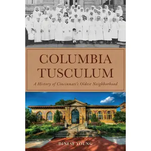 Columbia Tusculum