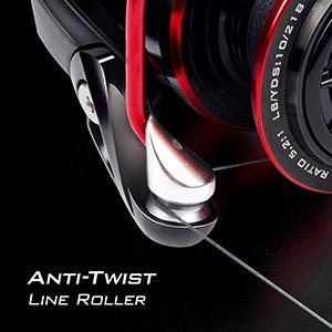 KastKing Sharky III Fishing Reel New Spinning Reel - Carbon Fiber 39.5 LBs Max Drag - 10+1 Stainless BB for Saltwater or Freshwater - Oversize Shaft - Super Value! KastKing Sharky III Fishing Reel New Spinning Reel - Carbon Fiber 39.5 LBs Max Drag - 10+1 Stainless BB for Saltwater or Freshwater - Oversize Shaft - Super Value!