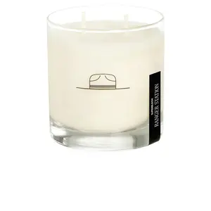 Ranger Station Superbloom 8oz Candle
