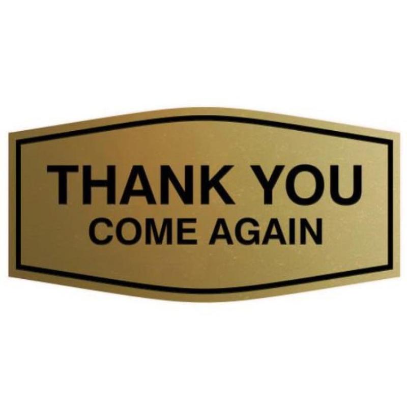 Monster Energy Foxxx Pink Hoodie, Forty Seven Sweatshirt, Friend Gift Birthday TShirt, Friend Group Shirt