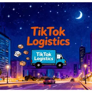 🥇       A piece of women's clothing