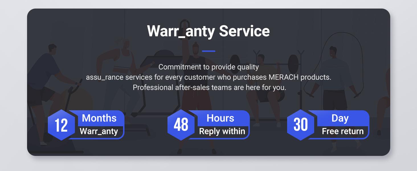 MERACH Steppers for Exercise, Stair Stepper with Resisitance Bands Mini Stepper with 330LBS Loading Capacity Fitness Equipment Home Gym TikTokShopBlackFriday