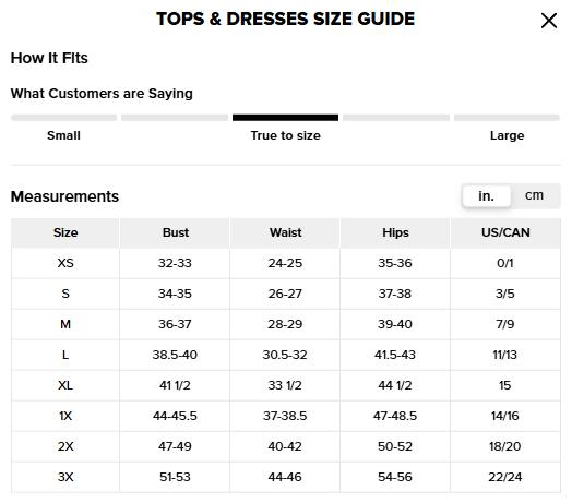 Mara Corset Halter Midi Dress