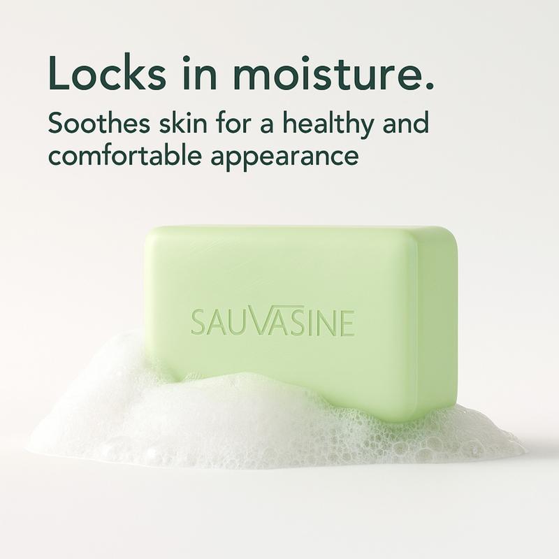 Tea Tree Oil Soap, Tea Tree Relief Soap Bar, with Tea Tree Oil & Coconut Oil & Witch Hazel, Deep Pore Cleansing, Natural Herbal Foot Soaps Bar for Men & Women Tea Tree Oil Soap, Tea Tree Relief Soap Bar, with Tea Tree Oil & Coconut Oil & Witch Hazel, Deep Pore Cleansing, Natural Herbal Foot Soaps Bar for Men & Women