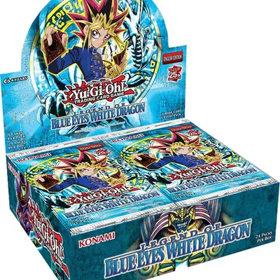 my hero academia booster box 1st edition My Hero Academia League of Villains Booster Pack [First Edition]