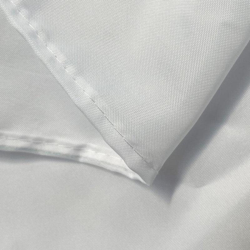 Funny American flag wall hanging malachi flag tapestry,can be used in kitchen, living room,bedroom,barton dining room. Decor Decorative Decoration