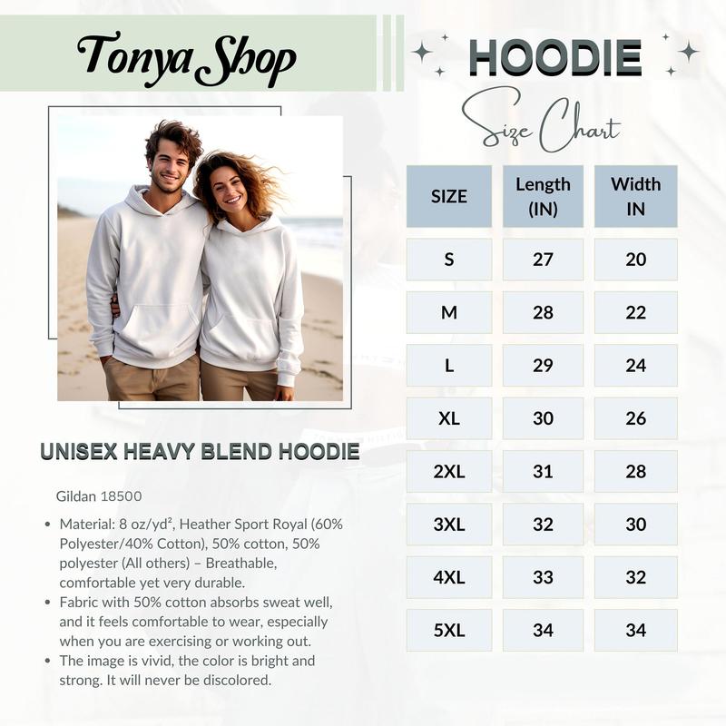 Junior H Tour Unisex Hoodies Sad Boyz Album Junior H Sad Boyz Rapper Shirt Music Shirt Fan Gift Gift for Brother Clas Hoodied Unisex Cotton Pullovers