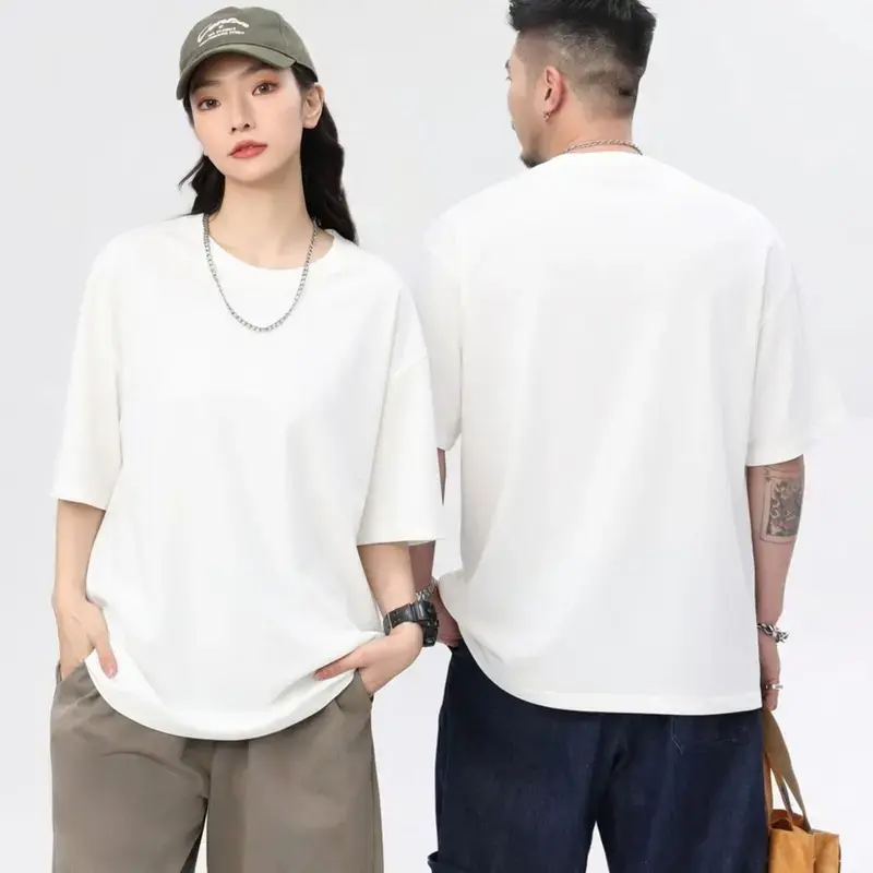 T-Shirt 2026 For all, trending 2026, Gift For everyone