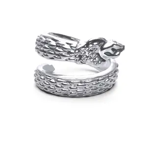 UPGRADED SLIME RING UPGRADED SLIME RING