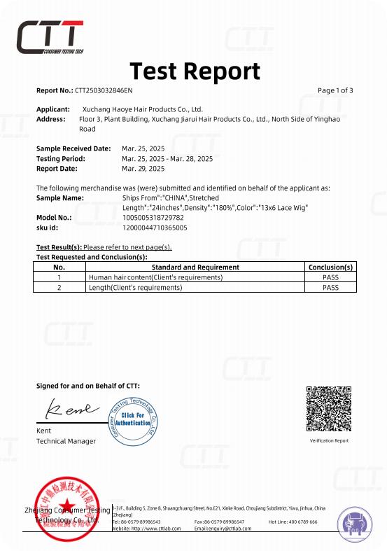 Bling Hair 12~34Inch Brazilian Kinky Culry 13x4 Transparent Lace Frontal Human Hair Wig Hair Pre-Plucked 180Density 4x4 Lace Closure Curly Hair Wigs For Women TikTokShopBlackFriday Bling Hair 12~34Inch Brazilian Kinky Culry 13x4 Transparent Lace Frontal Human Hair Wig Hair Pre-Plucked 180Density 4x4 Lace Closure Curly Hair Wigs For Women TikTokShopBlackFriday