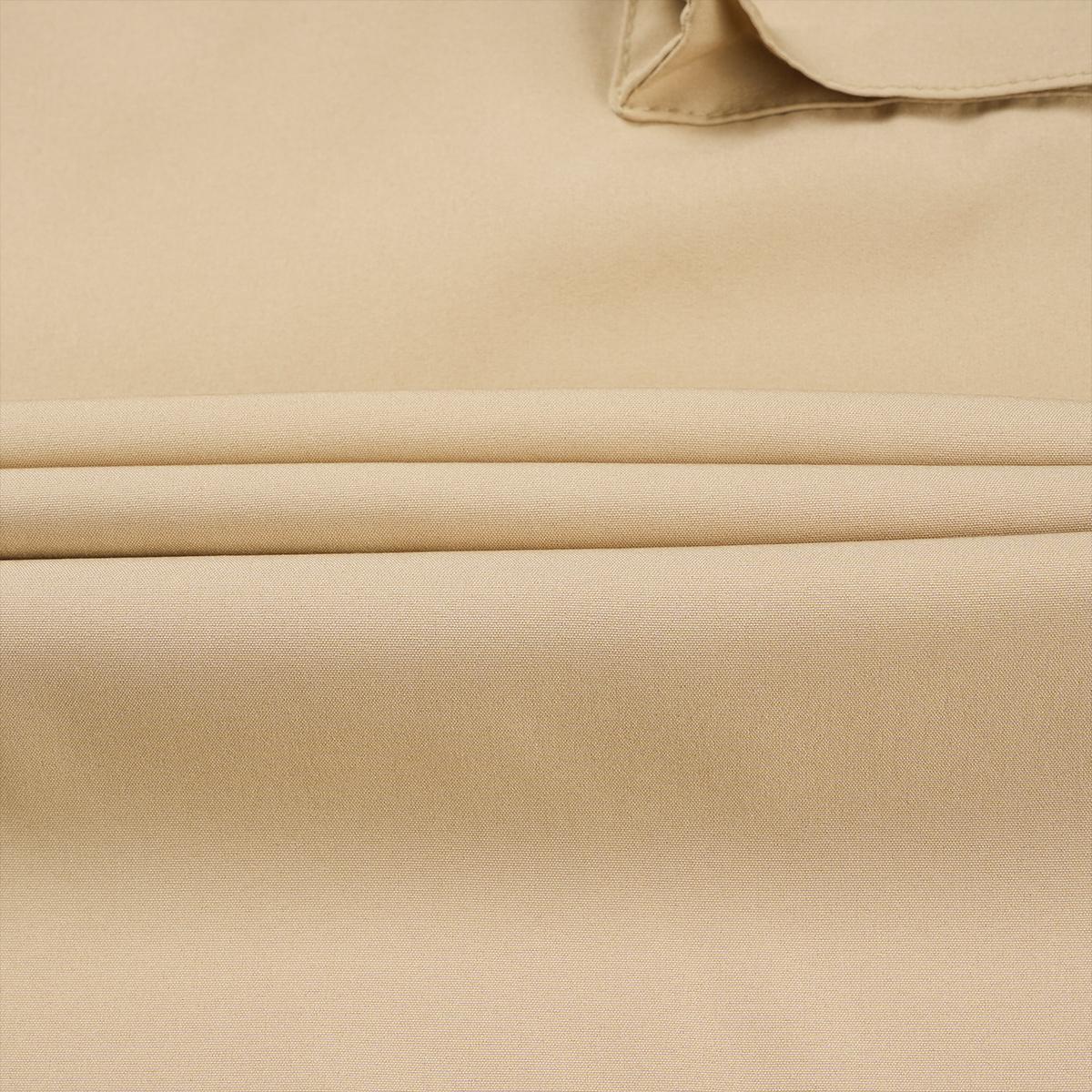 Men's Multi-Pocket Zip-Up Long Pants - TikTok Shop exclusive deal, casual everyday wear, stylish and practical, an essential part of any man's wardrobe, solid color casual work pants