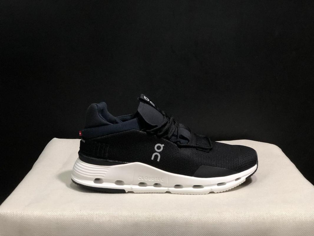 New low-top men's and women's athletic shoes, mesh cushioning, wear-resistant yoga and running shoes.