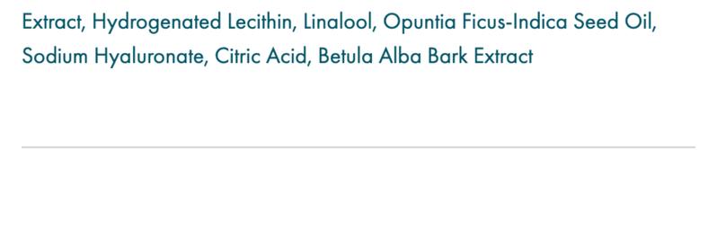 Ultra Restore Body Butter