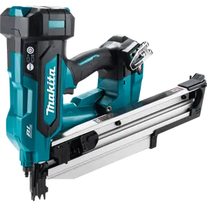 Makita (GNB02Z) 40V max XGT® Brushless 21º Full Round Head 3-1/2" Framing Nailer (Tool Only)