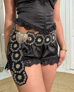 Festival belt