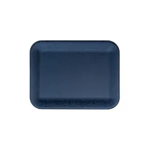 Small Decorating and Serving Tray