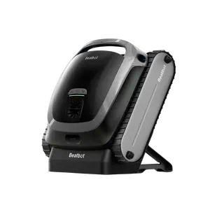 Beatbot P300 Cordless Robotic Pool Cleaner