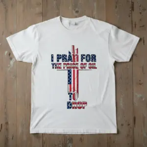 Grey's Anatomy Apparel Including Shirts Sweatshirts Crewnecks and Gifts