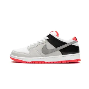 SB Dunk Low "Infrared" CD2563 004