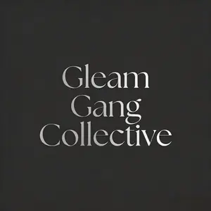 Gleam Gang Collective