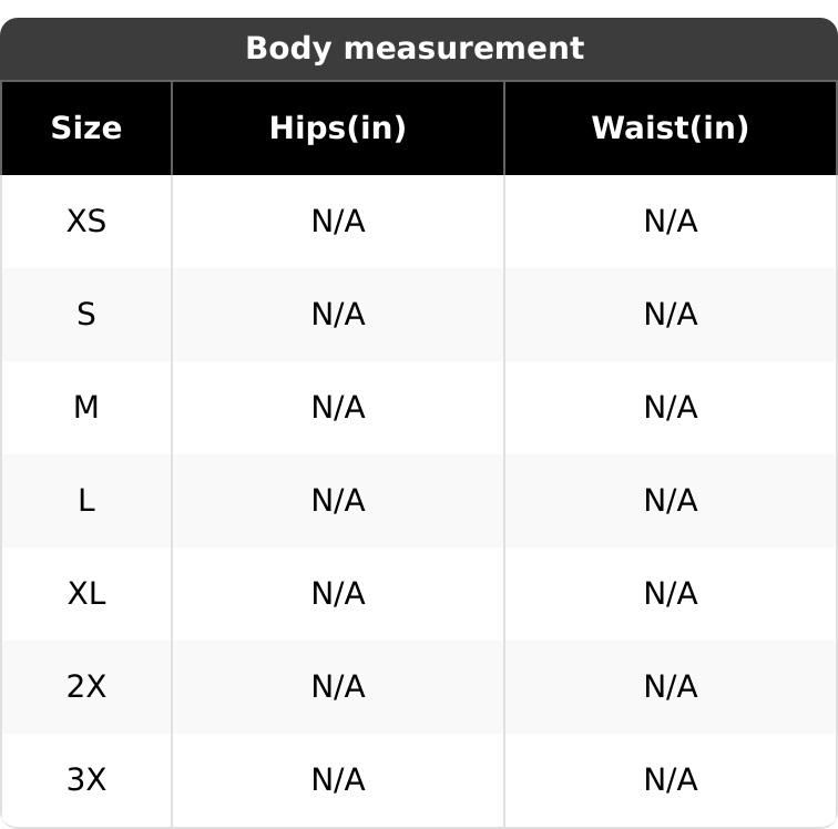 Kingdom Essential Snow Wash Jogger