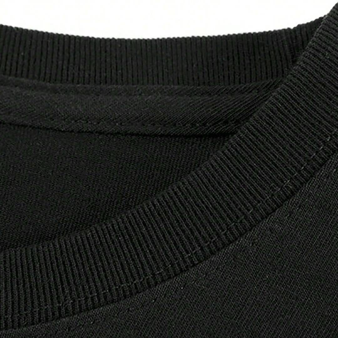 Funny EXERCISING JUST ENOUGH TO F≈CK & FIGHT Tee, Retro Vintage Y2K Streetwear,Unisex Graphic Casual Short Sleeve Crew Neck,Shirt for Men & Women, Gift for Her and Him Unisex T-shirt For Man And Woman, Tshirt, Streetwear Style, Retro Vintage Y2k