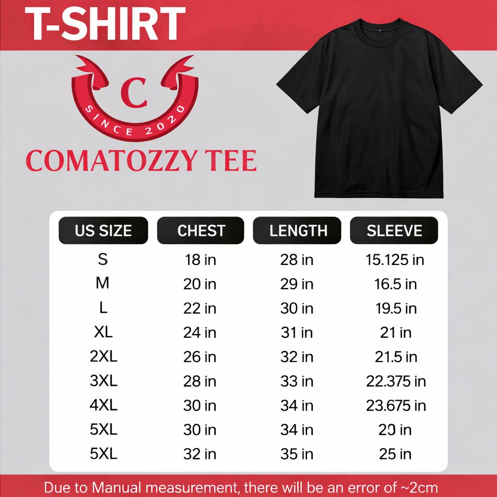 All Team Men's Michiganbasketball Student Athlete Shirt Regular