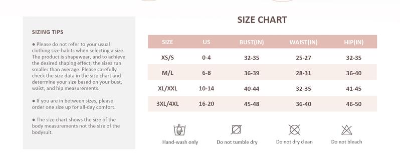 FeelinGirl Women's Crew Neck Cloud Bodysuits Fashion Short Sleeve Tops Stretch Basic Body Suit T Shirts Fit Comfortable Springtok