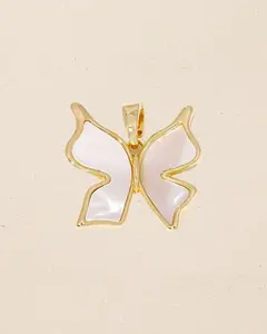 Charm: Number 28