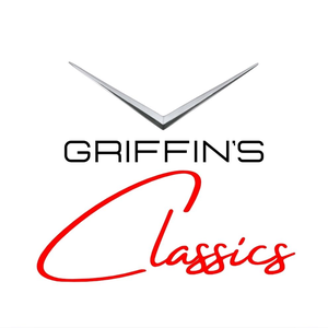 Griffin's Classics