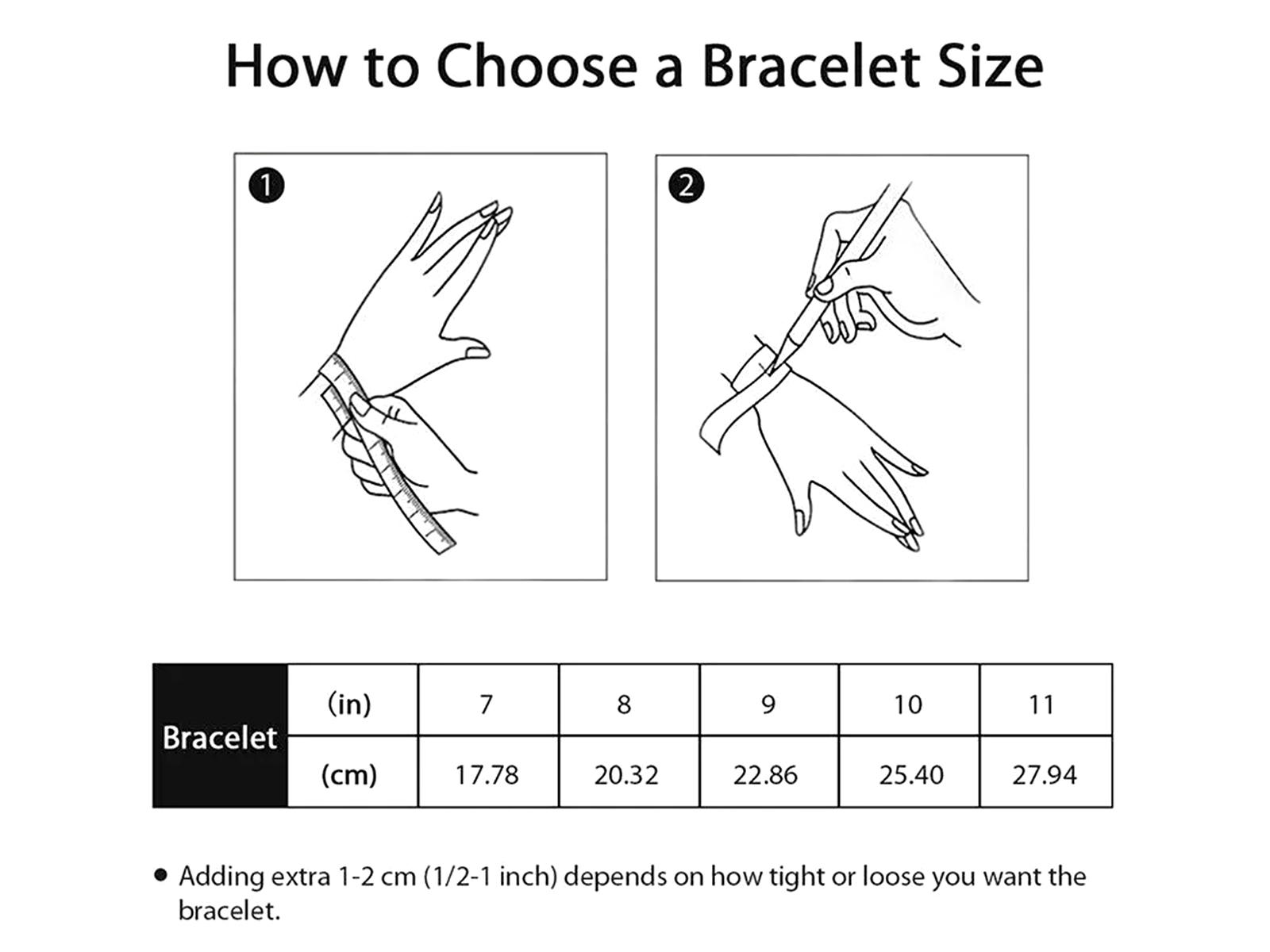 Holylegend 14K  Real Gold-Plated Cuban, Figaro and Rope Chain  Necklace Set– Upgraded Craft, Faceted Cut ,Tarnish-Free with Nanotechnology Coating, 24", 6mm/8mm Fashion Pendants, Fashion Necklace