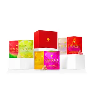 The Lunar New Year Box (6-Pack 2 oz Variety)