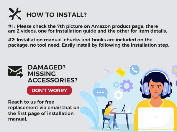 【FREESOO】Multifunctional PU Leather Car Armrest Box Mat with Central Elbow Heightening Pad Storage Box Cup Holder & Car Tissue Box Auto Interior Accessories