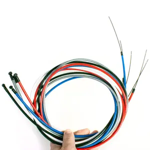 Moray Brake Cable