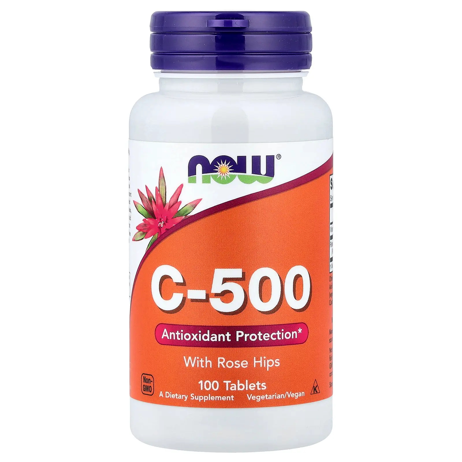 now glutathione 500 mg - TikTok Shop