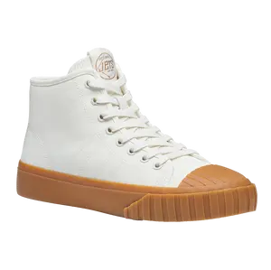 Off-White Legacy HI