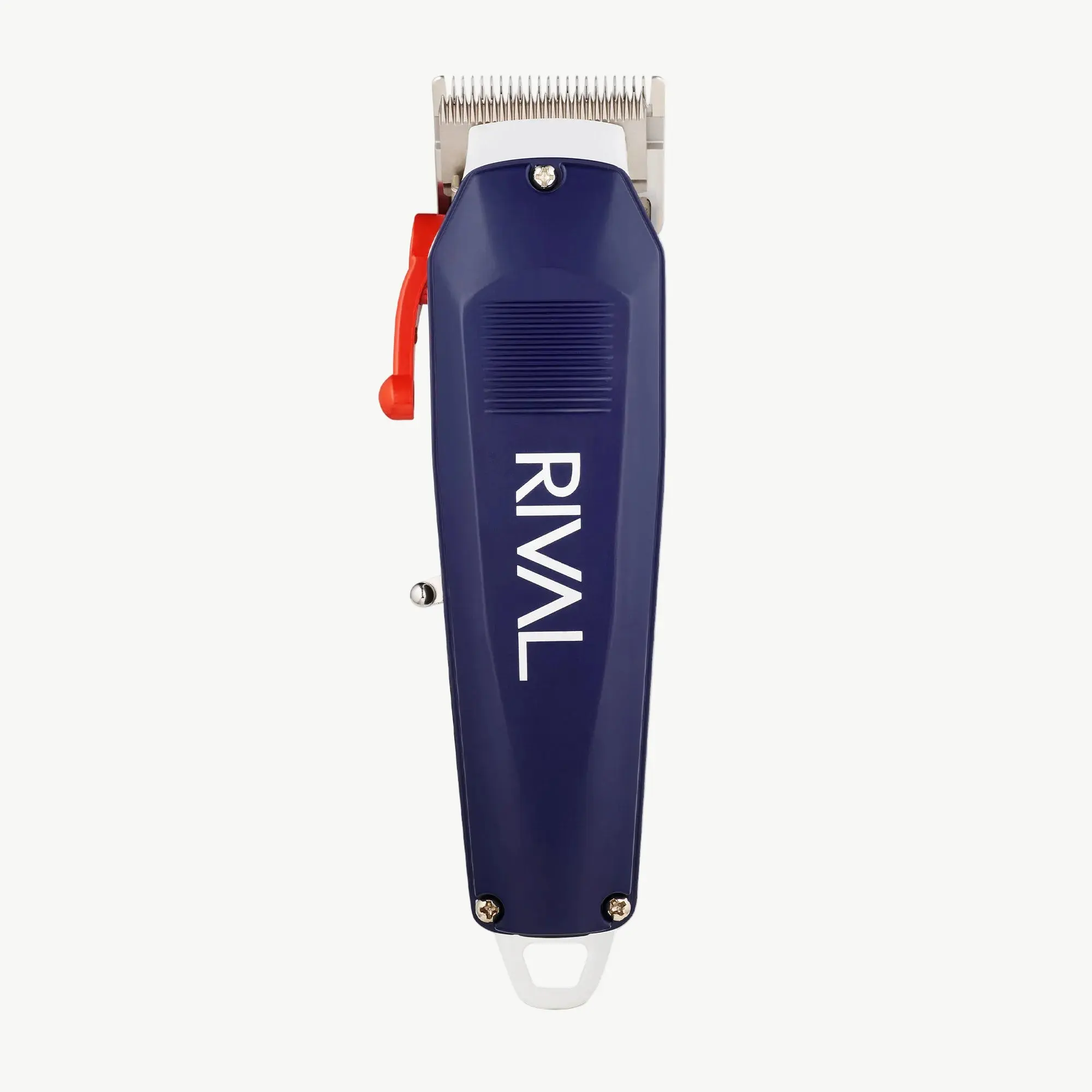Rival Metal Hair Clipper