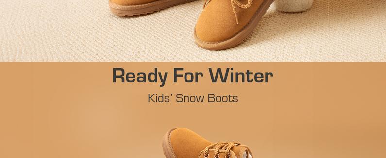 DREAM PAIRS KIDS Toddler Boots Kids Boys Girls Winter Zipper Warm Faux Fur Walking Ankle Boots DREAM PAIRS KIDS Toddler Boots Kids Boys Girls Winter Zipper Warm Faux Fur Walking Ankle Boots