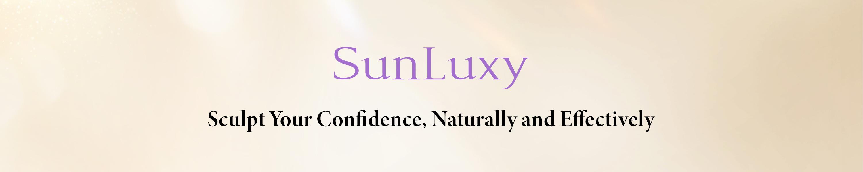 SunLuxy 3-in-1 Red Light Therapy & Cupping Suction Machine for Relaxation, Skin Rejuvenation, and Facial Firming – Perfect Valentine’s Day Gift – 3 Power Levels, Ergonomic Design, Type-C Charging