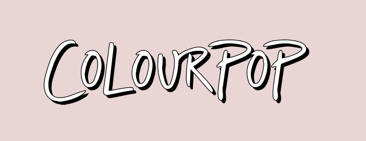 ColourPop® Ultra Glossy Lip - Lightweight Lip Gloss Hi-shine Smoothing Gloss