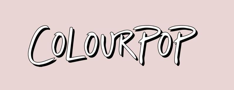 ColourPop® Ultra Glossy Lip - Lightweight Lip Gloss Hi-shine Smoothing Gloss ColourPop® Ultra Glossy Lip - Lightweight Lip Gloss Hi-shine Smoothing Gloss