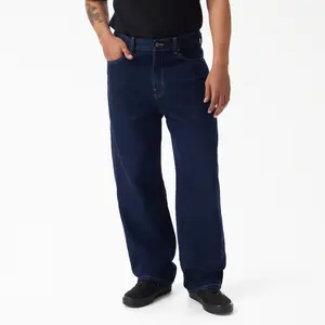Dickies  958 Baggy Tapered Work Jeans